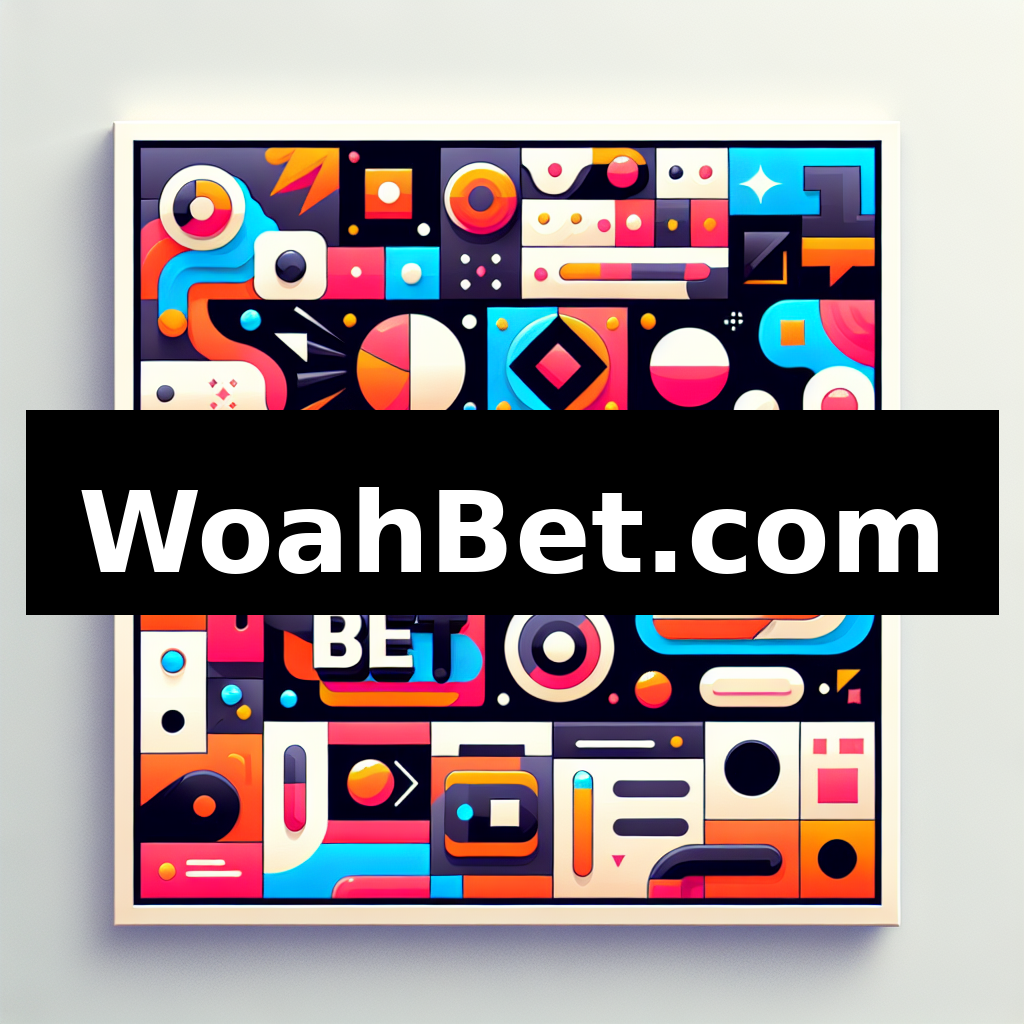 WoahBet.com